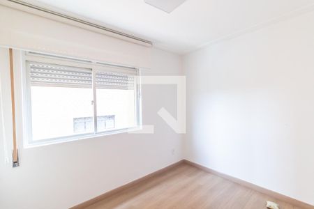 Apartamento para alugar com 80m², 2 quartos e 1 vagaQuarto 1