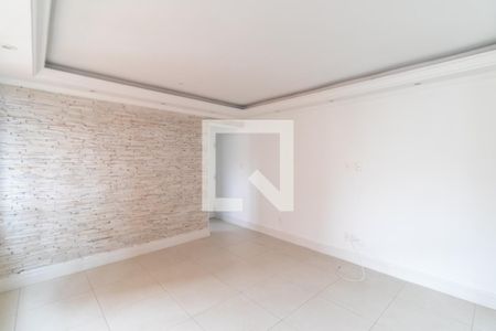 Apartamento para alugar com 80m², 2 quartos e 1 vagaSala
