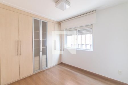 Apartamento para alugar com 80m², 2 quartos e 1 vagaQuarto 1