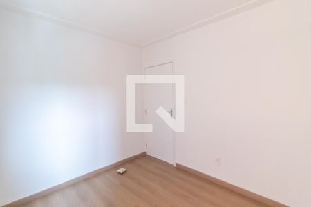 Apartamento para alugar com 80m², 2 quartos e 1 vagaQuarto 1