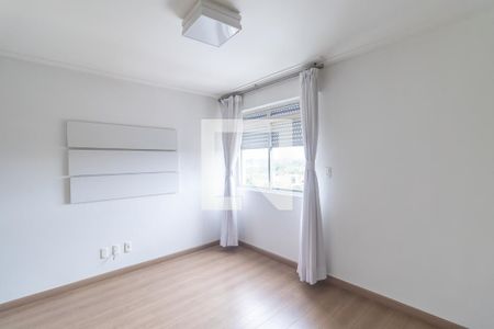 Apartamento para alugar com 80m², 2 quartos e 1 vagaQuarto 2