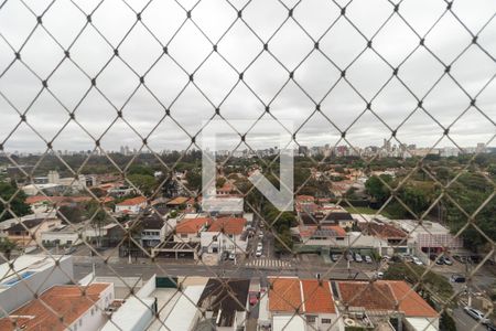 Apartamento para alugar com 80m², 2 quartos e 1 vagaVista do Quarto 2