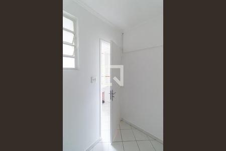 Apartamento para alugar com 80m², 2 quartos e 1 vagaQuarto de Serviço