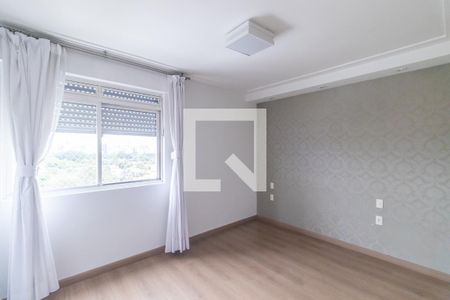 Apartamento para alugar com 80m², 2 quartos e 1 vagaQuarto 2