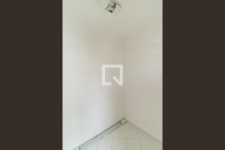 Apartamento para alugar com 80m², 2 quartos e 1 vagaQuarto de Serviço