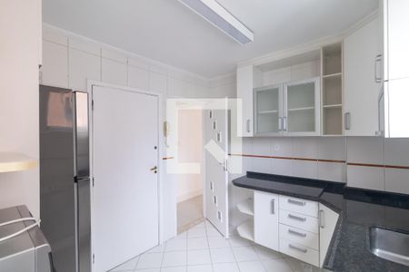 Apartamento para alugar com 80m², 2 quartos e 1 vagaCozinha