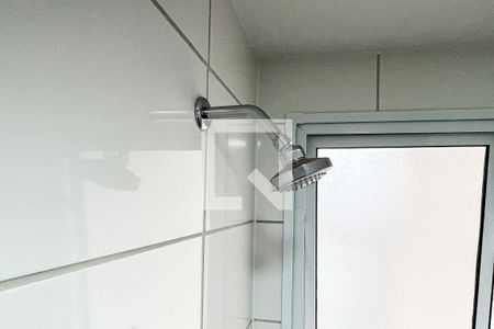 Apartamento para alugar com 42m², 2 quartos e 1 vagaBanheiro