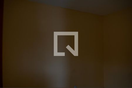 quarto 1 de apartamento para alugar com 2 quartos, 65m² em Taquara, Rio de Janeiro