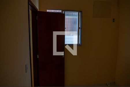 quarto 1 de apartamento para alugar com 2 quartos, 65m² em Taquara, Rio de Janeiro