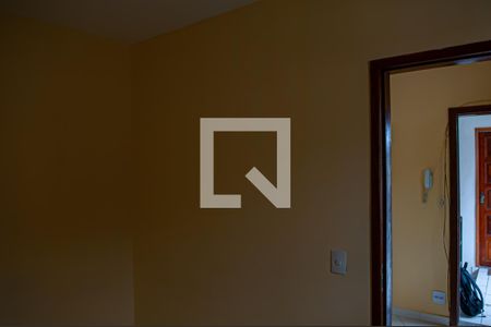 quarto 1 de apartamento para alugar com 2 quartos, 65m² em Taquara, Rio de Janeiro