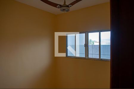 quarto 2 de apartamento para alugar com 2 quartos, 65m² em Taquara, Rio de Janeiro