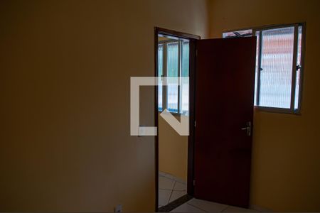 quarto 1 de apartamento para alugar com 2 quartos, 65m² em Taquara, Rio de Janeiro