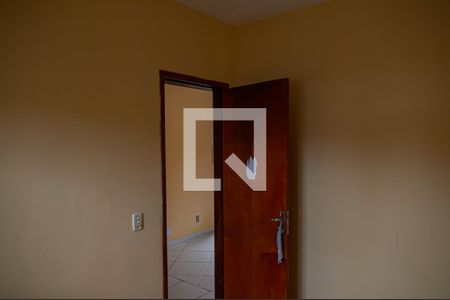 quarto 2 de apartamento para alugar com 2 quartos, 65m² em Taquara, Rio de Janeiro