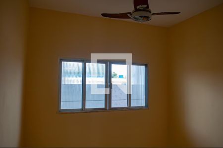 quarto 2 de apartamento para alugar com 2 quartos, 65m² em Taquara, Rio de Janeiro