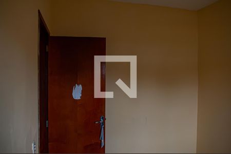 quarto 2 de apartamento para alugar com 2 quartos, 65m² em Taquara, Rio de Janeiro