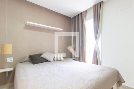 Apartamento à venda com 70m², 2 quartos e 1 vagaSuíte