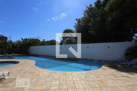 Apartamento para alugar com 70m², 2 quartos e 1 vaga Apartamento para alugar com 70m², 2 quartos e 1 vagaPiscina