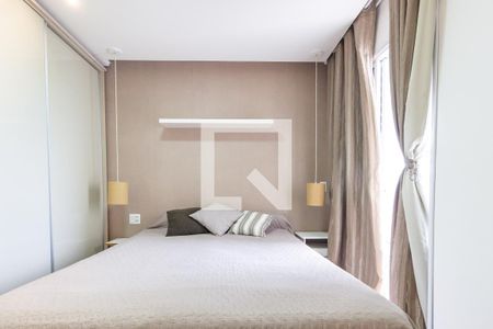 Apartamento à venda com 70m², 2 quartos e 1 vagaSuíte