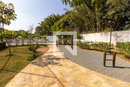 Apartamento para alugar com 70m², 2 quartos e 1 vaga Apartamento para alugar com 70m², 2 quartos e 1 vagaÁrea comum