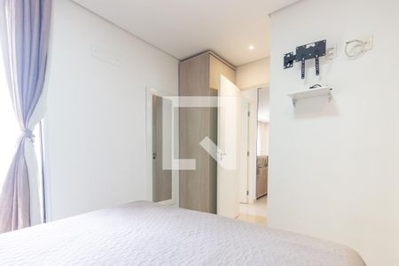 Apartamento à venda com 70m², 2 quartos e 1 vagaSuíte