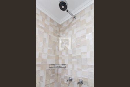 Apartamento à venda com 70m², 2 quartos e 1 vagaBanheiro