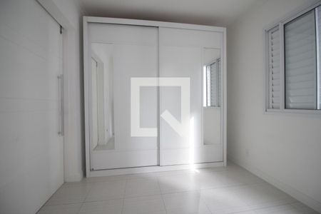 Quarto 1 de apartamento para alugar com 3 quartos, 78m² em Vila Andrade, São Paulo