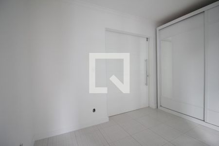 quarto 1 de apartamento para alugar com 3 quartos, 78m² em Vila Andrade, São Paulo
