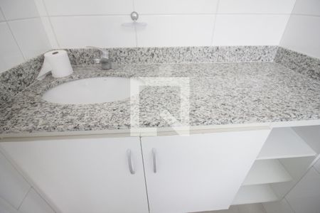 Apartamento para alugar com 78m², 3 quartos e 2 vagasPia