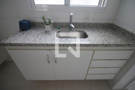 Apartamento para alugar com 78m², 3 quartos e 2 vagasPia