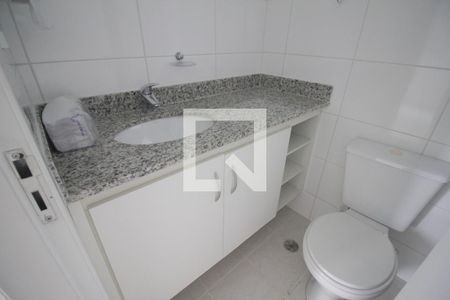 Apartamento para alugar com 78m², 3 quartos e 2 vagasPia
