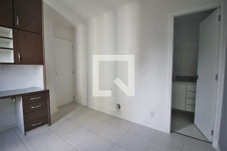 Apartamento para alugar com 78m², 3 quartos e 2 vagasSuíte 2