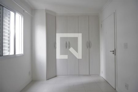 Apartamento para alugar com 78m², 3 quartos e 2 vagasSuíte 1