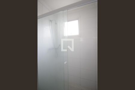 Apartamento para alugar com 78m², 3 quartos e 2 vagasBanheiro da Suíte 1