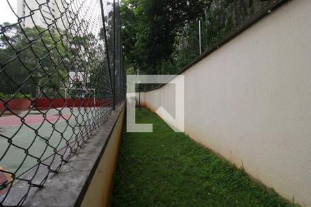 Apartamento para alugar com 78m², 3 quartos e 2 vagasEspaço pet