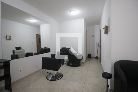 Apartamento para alugar com 78m², 3 quartos e 2 vagasEspaço beleza