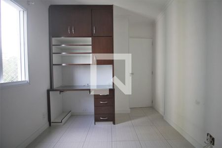 Apartamento para alugar com 78m², 3 quartos e 2 vagasSuíte 2