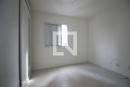 Quarto 1 de apartamento para alugar com 3 quartos, 78m² em Vila Andrade, São Paulo