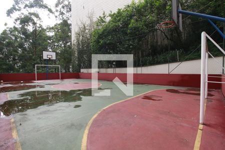 Apartamento para alugar com 78m², 3 quartos e 2 vagasQuadra