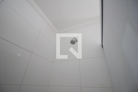 Apartamento para alugar com 78m², 3 quartos e 2 vagasChuveiro