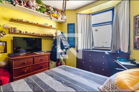 Apartamento à venda com 145m², 3 quartos e 2 vagas Apartamento à venda com 145m², 3 quartos e 2 vagasSuíte 2