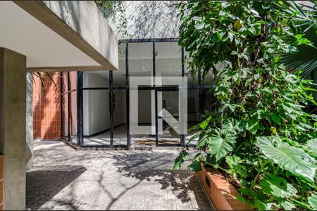 Apartamento à venda com 145m², 3 quartos e 2 vagas Apartamento à venda com 145m², 3 quartos e 2 vagasEntrada