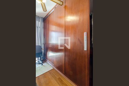 Apartamento à venda com 145m², 3 quartos e 2 vagas Apartamento à venda com 145m², 3 quartos e 2 vagasQuarto 3