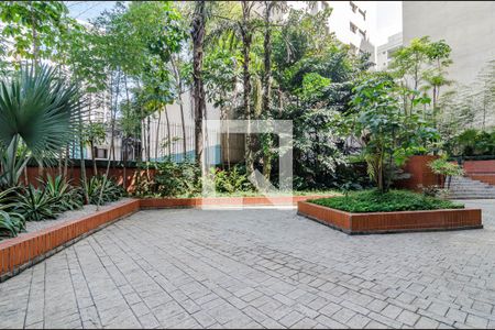 Apartamento à venda com 145m², 3 quartos e 2 vagas Apartamento à venda com 145m², 3 quartos e 2 vagasÁrea comum