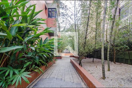 Apartamento à venda com 145m², 3 quartos e 2 vagas Apartamento à venda com 145m², 3 quartos e 2 vagasÁrea comum