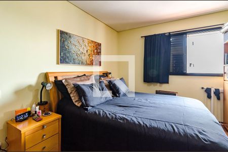 Apartamento à venda com 145m², 3 quartos e 2 vagas Apartamento à venda com 145m², 3 quartos e 2 vagasSuíte 1