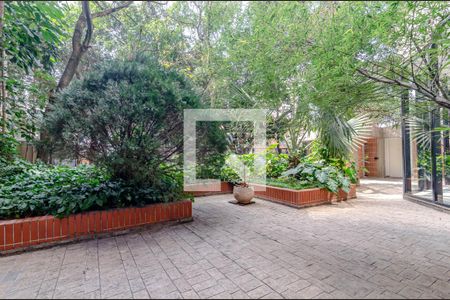 Apartamento à venda com 145m², 3 quartos e 2 vagas Apartamento à venda com 145m², 3 quartos e 2 vagasÁrea comum