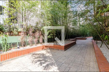 Apartamento à venda com 145m², 3 quartos e 2 vagas Apartamento à venda com 145m², 3 quartos e 2 vagasÁrea comum