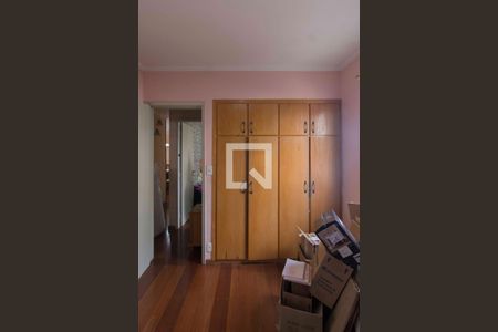 Apartamento para alugar com 82m², 3 quartos e 1 vagaQuarto 3