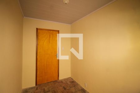 Quarto 2 de casa para alugar com 3 quartos, 60m² em Vila Nova, Porto Alegre