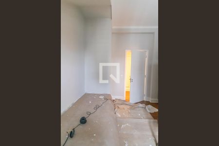 Apartamento à venda com 578m², 5 quartos e 2 vagasSuíte 2